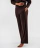 MARRON FONCE