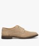 BEIGE CLAIR