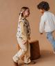 BEIGE STANDARD