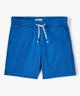 BLEU STANDARD