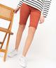 ORANGE CHINE