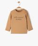 MARRON VIF