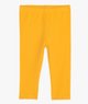 JAUNE STANDARD