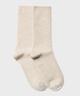 BEIGE STANDARD