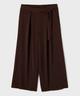 MARRON STANDARD
