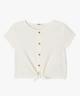 BLANC CHINE