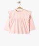 ROSE CHINE