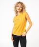JAUNE STANDARD