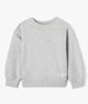 GRIS STANDARD