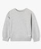 GRIS STANDARD