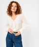 BLANC STANDARD