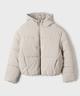 BEIGE STANDARD