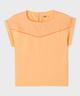 ORANGE STANDARD