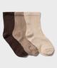 MARRON STANDARD