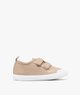 BEIGE STANDARD