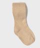 BEIGE STANDARD