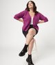 VIOLET STANDARD