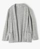 GRIS CHINE