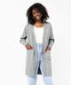 GRIS STANDARD