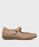 BEIGE STANDARD