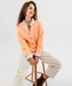 ORANGE STANDARD