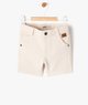 BEIGE VIF