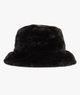 NOIR STANDARD