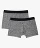 GRIS STANDARD