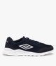 BLEU CHINE
