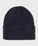 BLEU FONCE