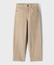 BEIGE FONCE