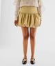 BEIGE FONCE