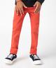 ORANGE VIF