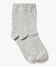 GRIS STANDARD