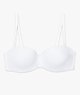 BLANC STANDARD