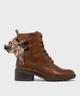 MARRON STANDARD