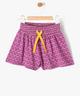 VIOLET STANDARD