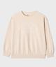 BEIGE STANDARD