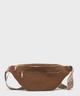 MARRON FONCE