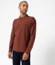 MARRON STANDARD