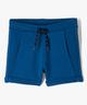 BLEU STANDARD