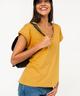 JAUNE STANDARD