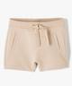 BEIGE CLAIR
