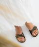 MARRON FONCE