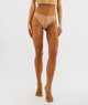 BEIGE STANDARD