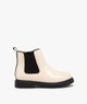BEIGE VIF