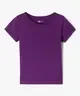 VIOLET STANDARD