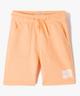 ORANGE STANDARD