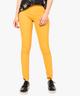 JAUNE FONCE