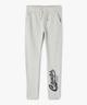 GRIS STANDARD